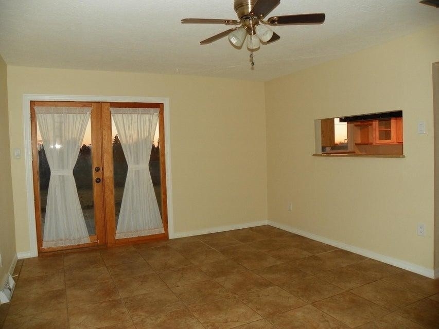 10220 San Gabriel Road Ne - Photo 3