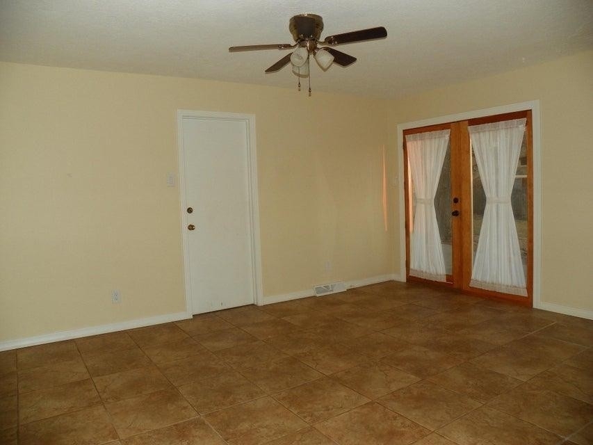 10220 San Gabriel Road Ne - Photo 2