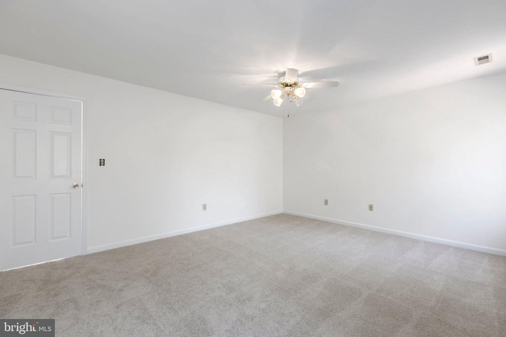 8616 S Fork Court - Photo 22