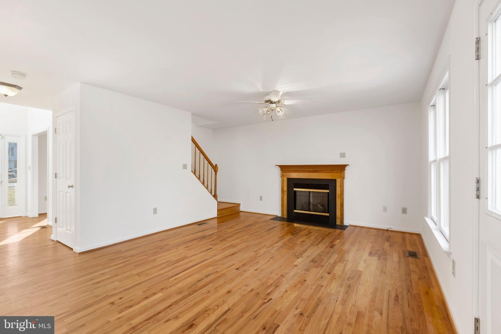 8616 S Fork Court - Photo 11