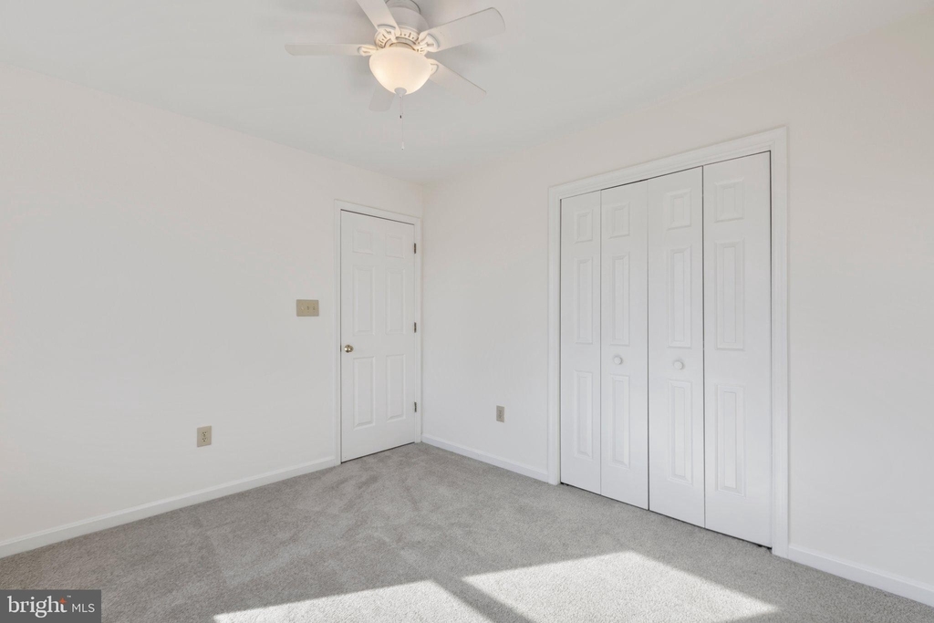 8616 S Fork Court - Photo 19