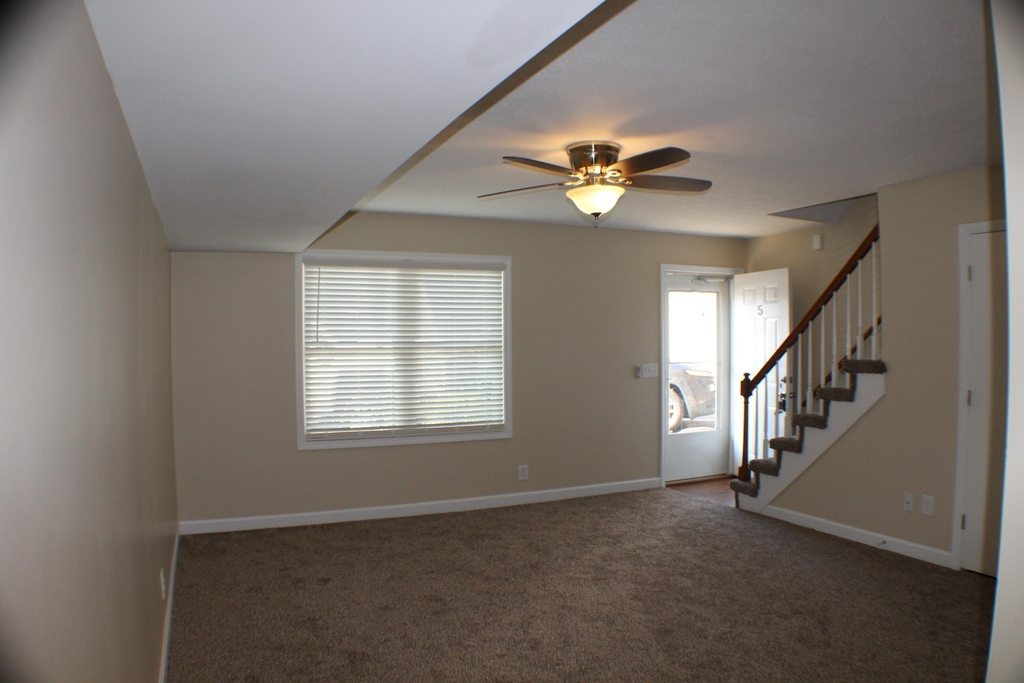 730 Sir Echo Drive - Photo 2