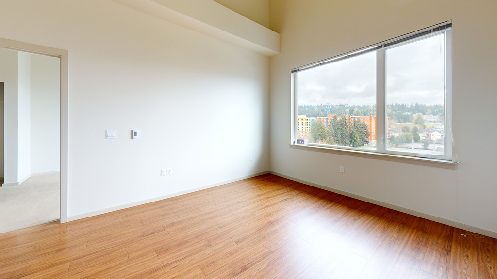 8300 160th Ave Ne - Photo 2