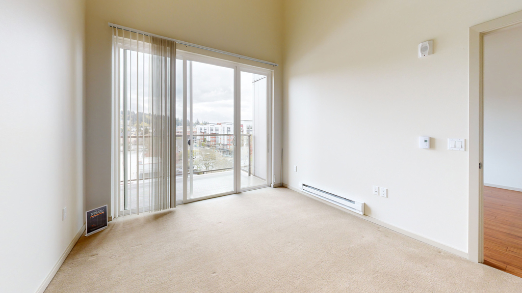 8300 160th Ave Ne - Photo 3