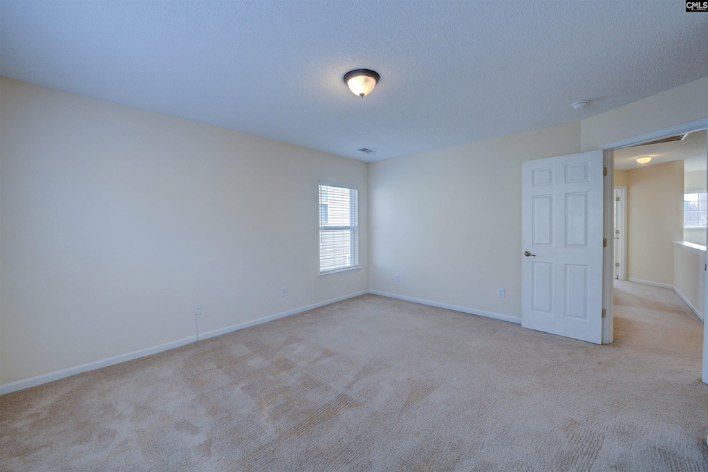 104 Pepper Grass Drive - Photo 8