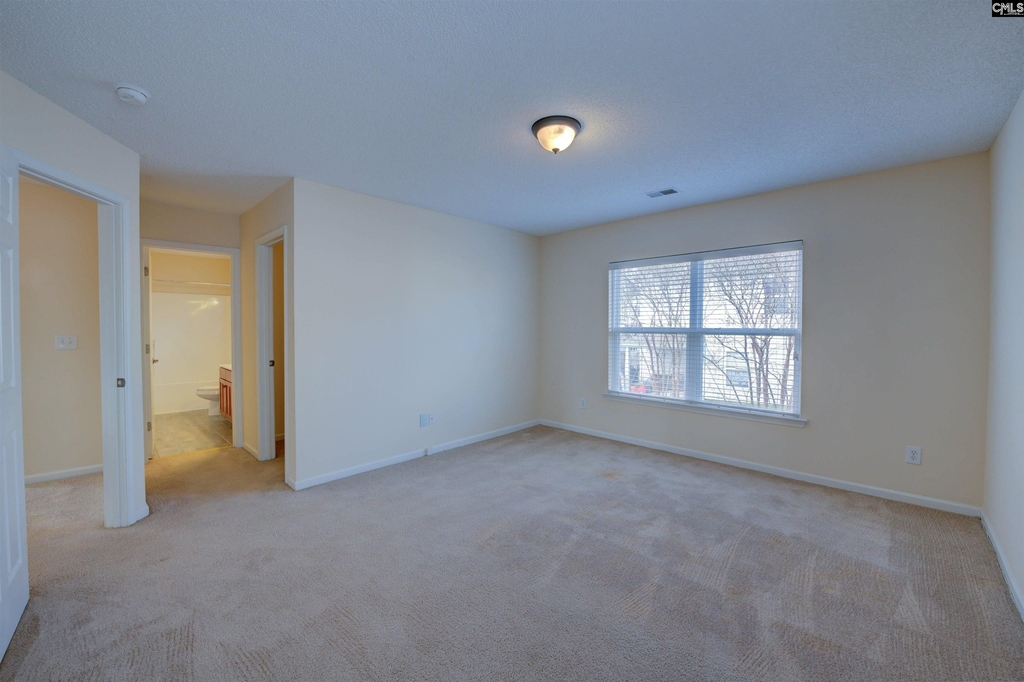 104 Pepper Grass Drive - Photo 9