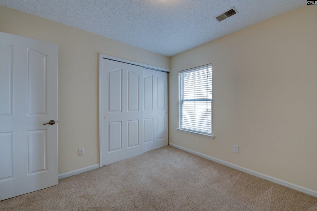 104 Pepper Grass Drive - Photo 11