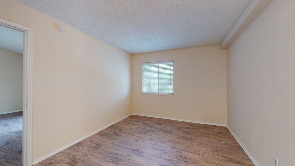 3925 Vitruvian Way - Photo 3