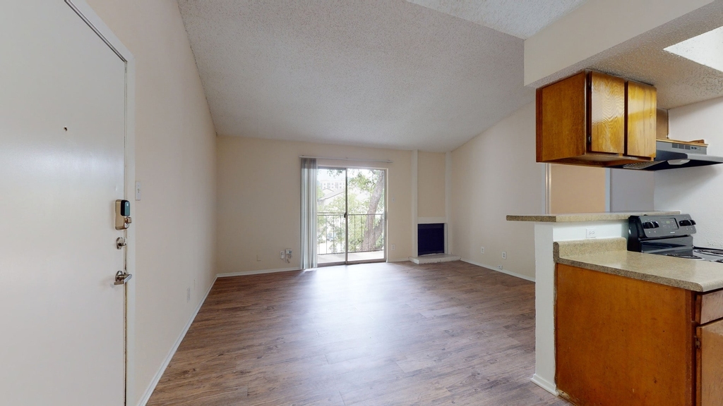 3925 Vitruvian Way - Photo 2