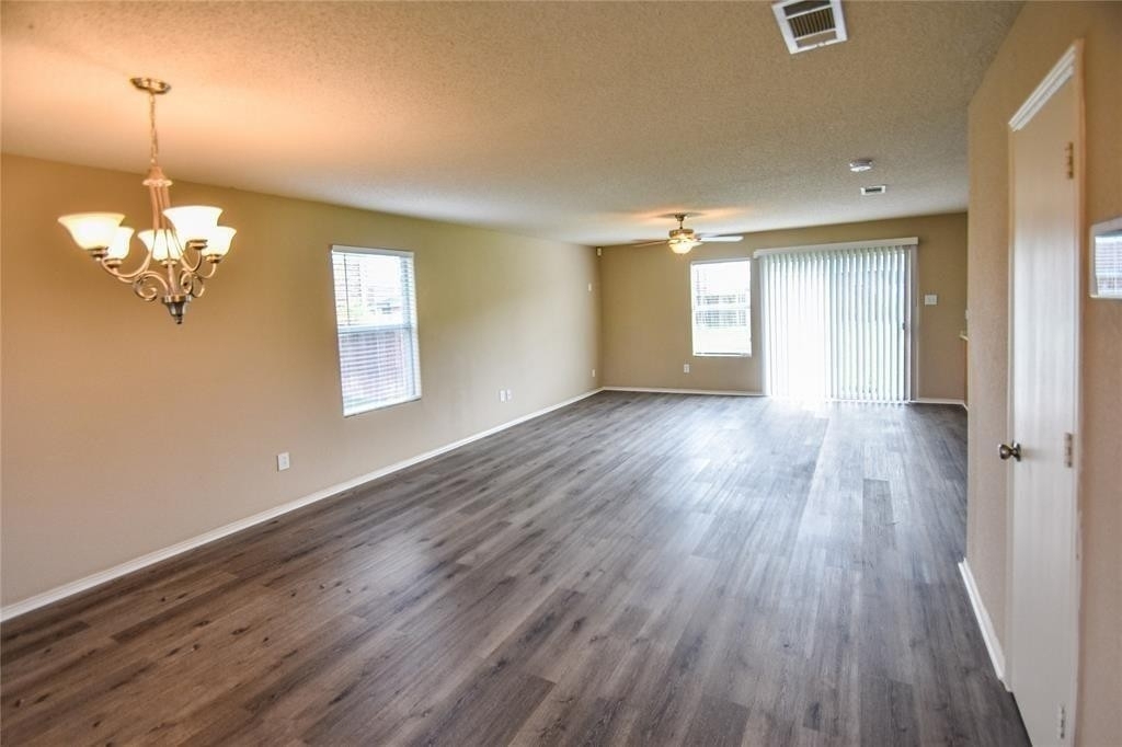 922 Blue Sky Drive - Photo 1