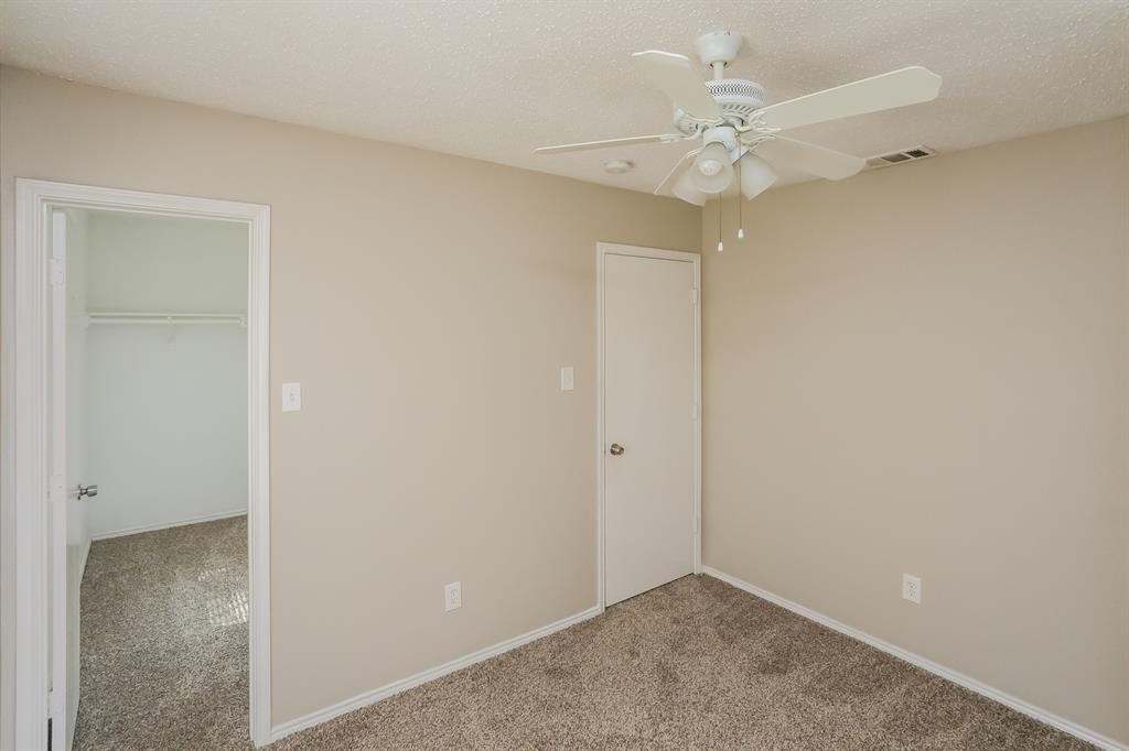 7221 Concordia Lane - Photo 10