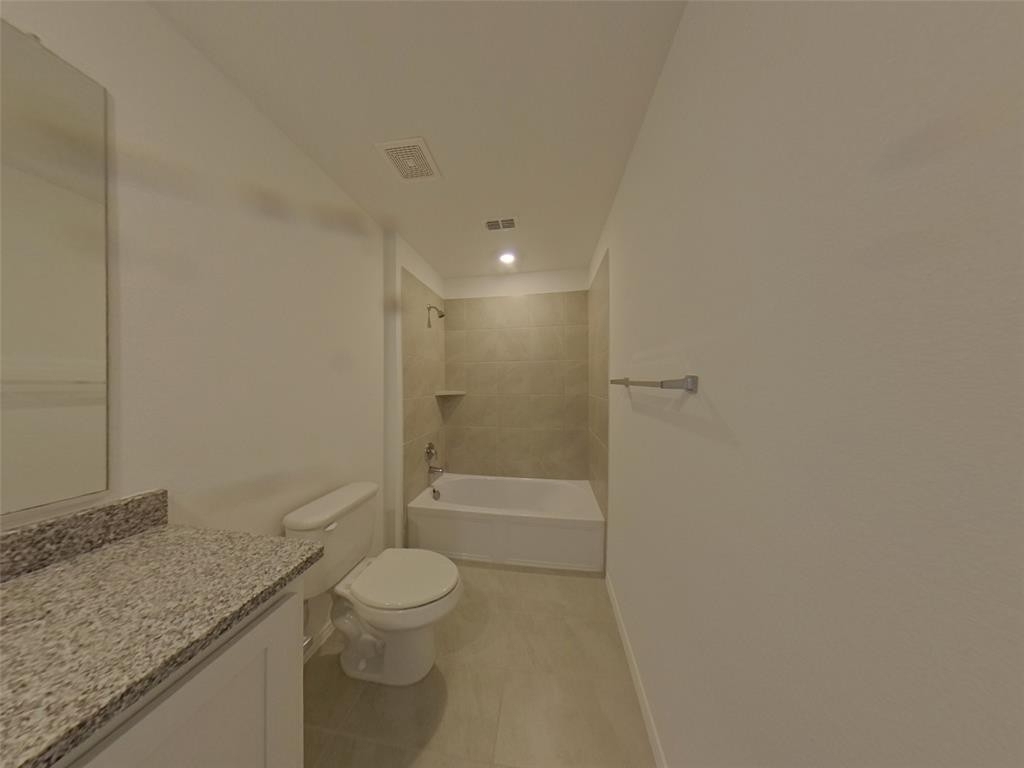 2512 Bunkerton - Photo 6