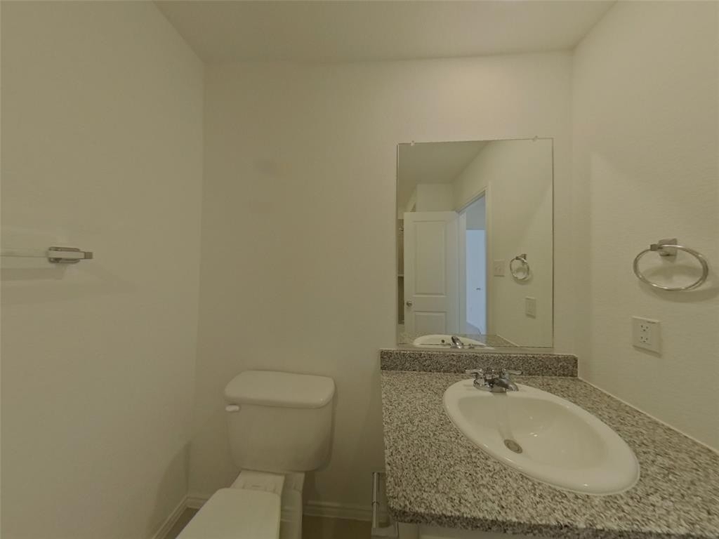 2512 Bunkerton - Photo 13