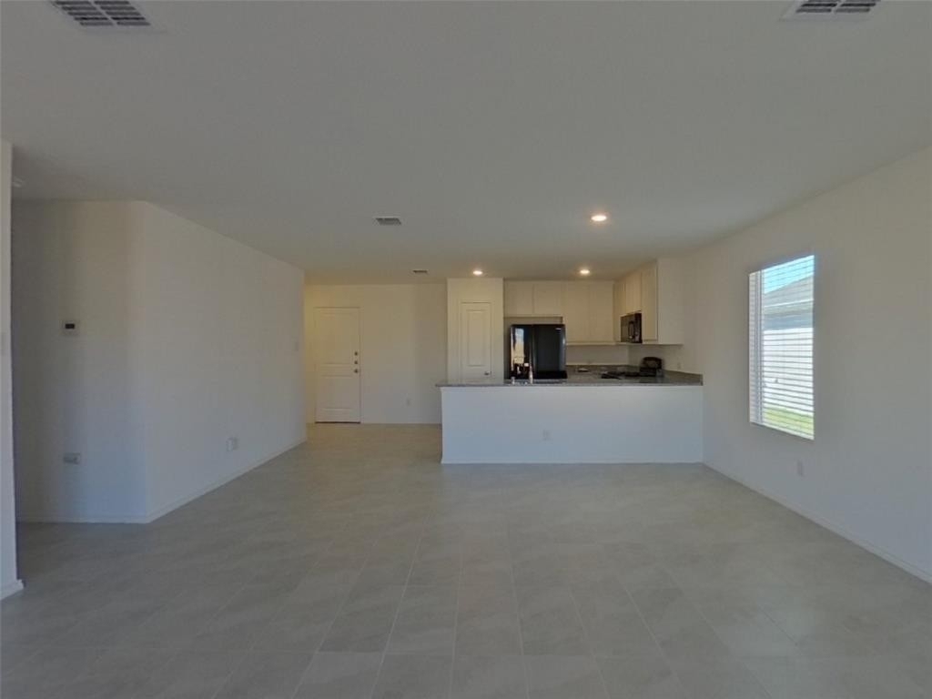 2512 Bunkerton - Photo 2