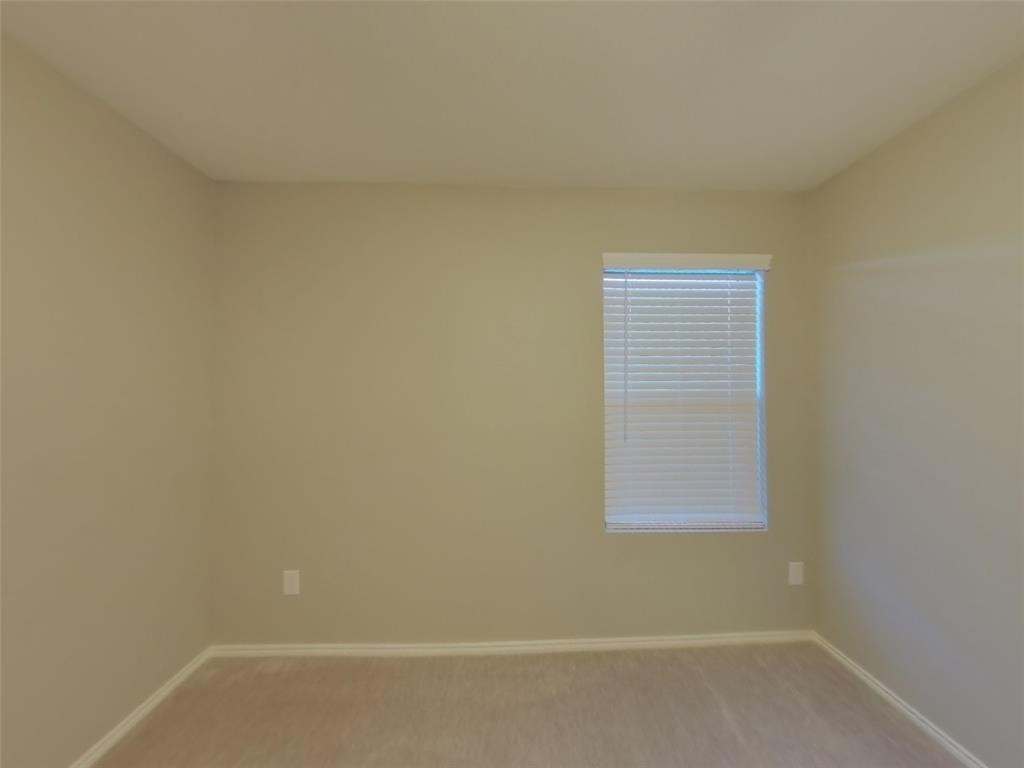 3313 Turkey Trot Court - Photo 8