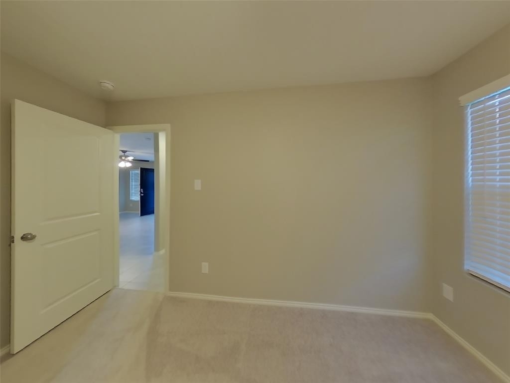 3313 Turkey Trot Court - Photo 11