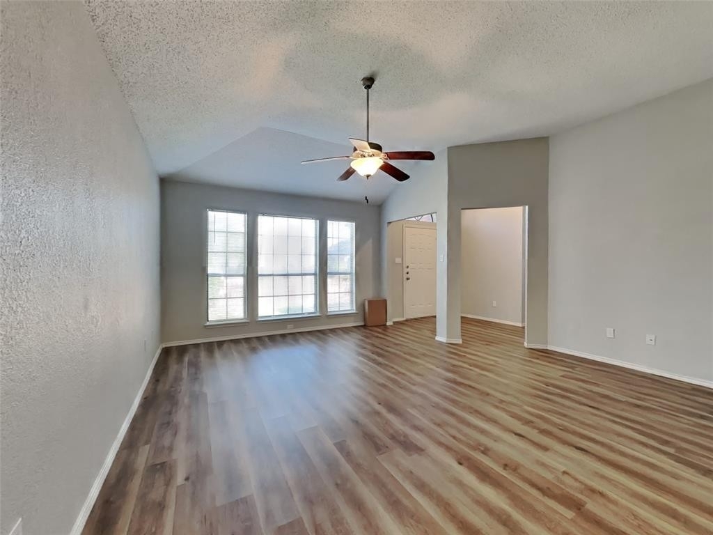 10619 Woodleaf Drive - Photo 1