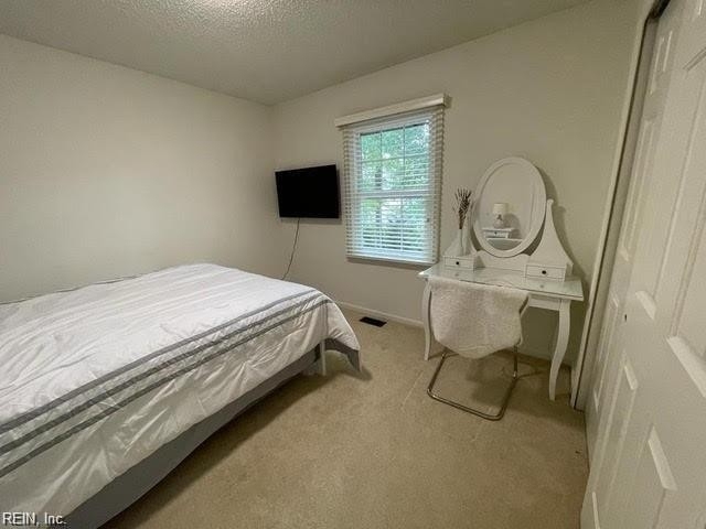 1104 Brandon Court - Photo 14