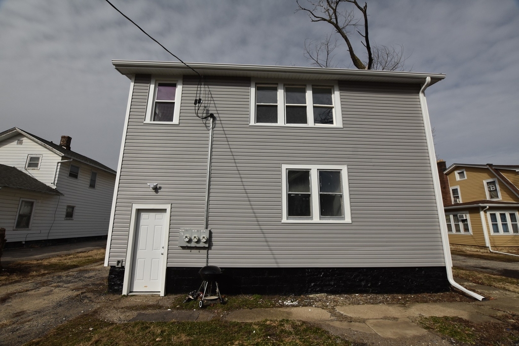 208 Mound Street - Photo 24