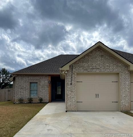 12492 Morgan Creek Lane - Photo 0