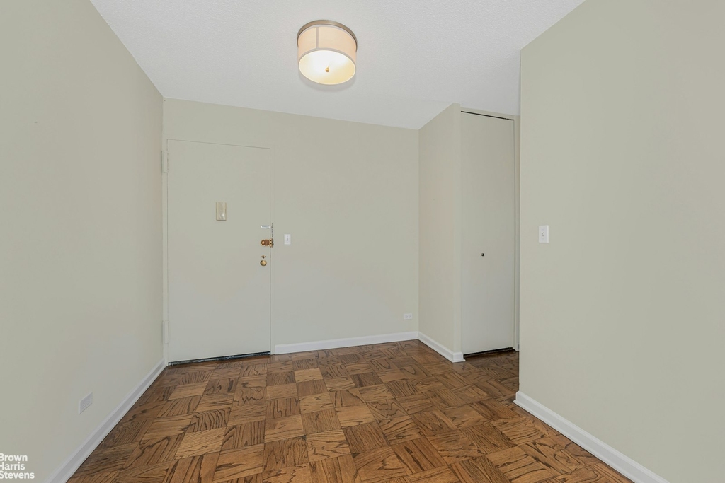 178 E 80th St - Photo 6