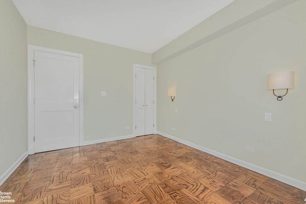 178 E 80th St - Photo 8