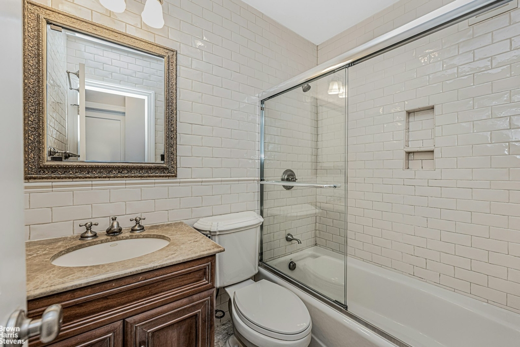178 E 80th St - Photo 9