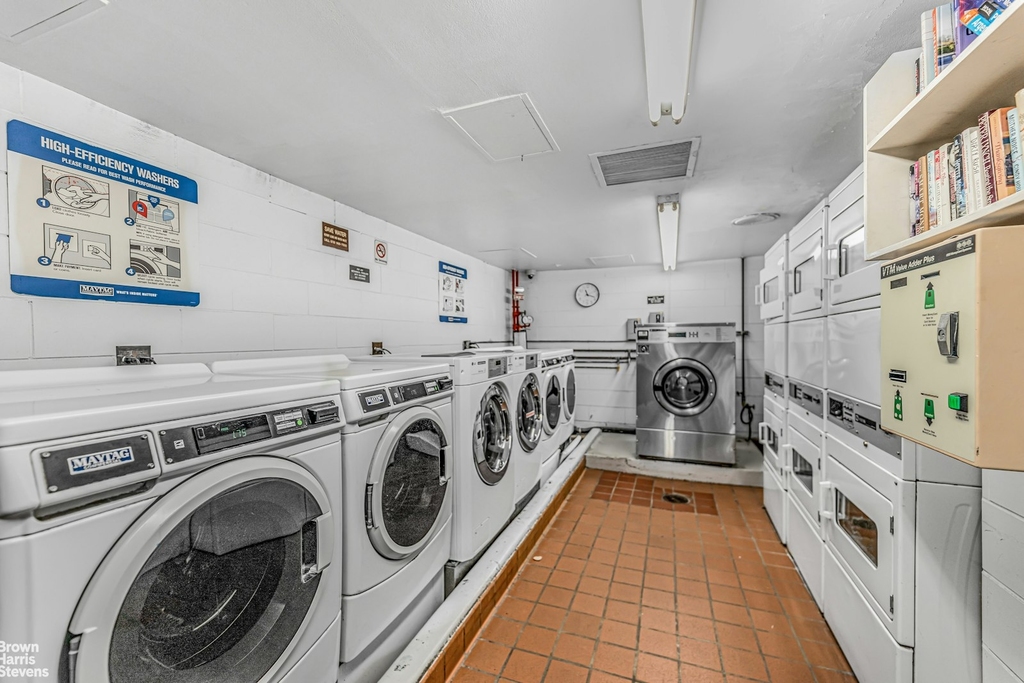 178 E 80th St - Photo 13