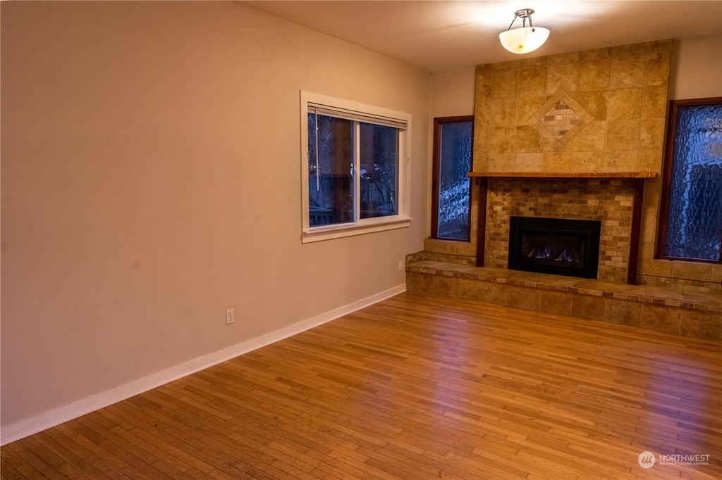 806 W Argand Street - Photo 3