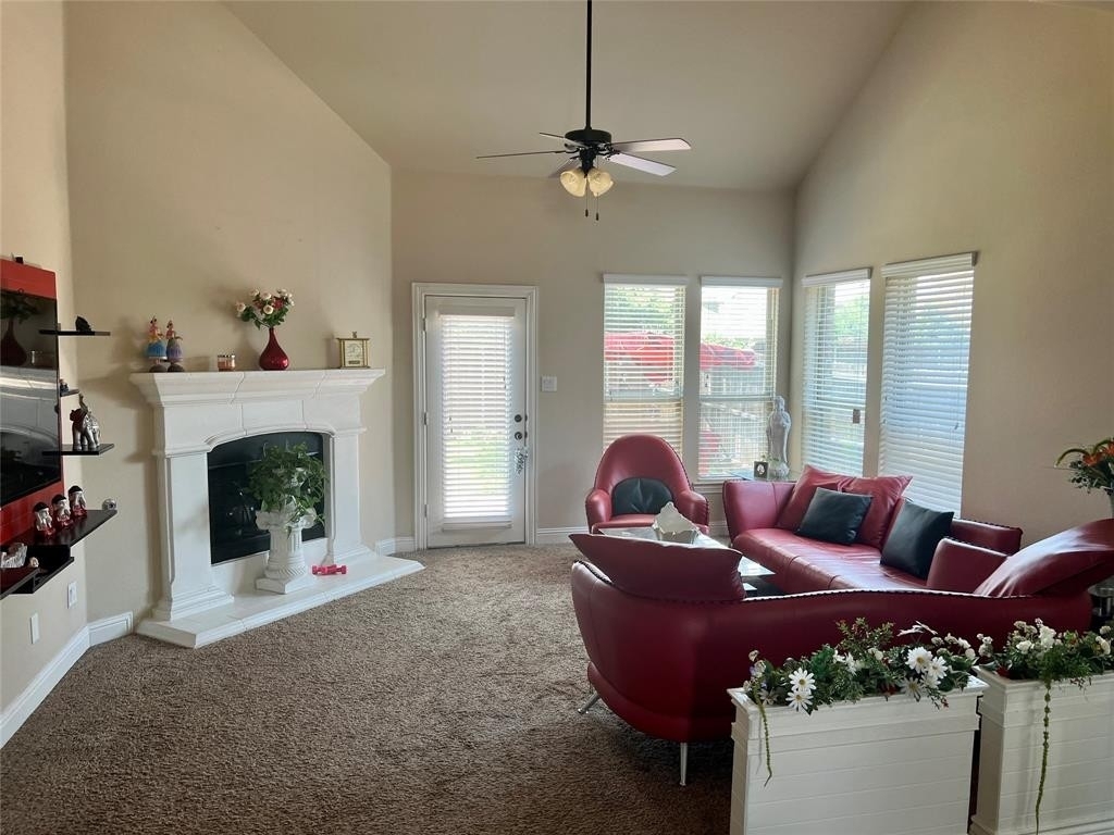 10605 Lariat Trail Drive - Photo 3