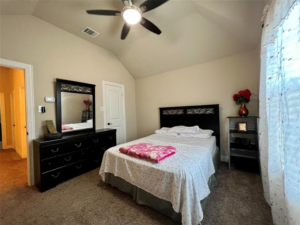 10605 Lariat Trail Drive - Photo 30