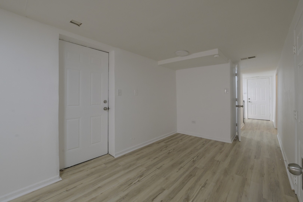 6550 S Drexel Avenue - Photo 7