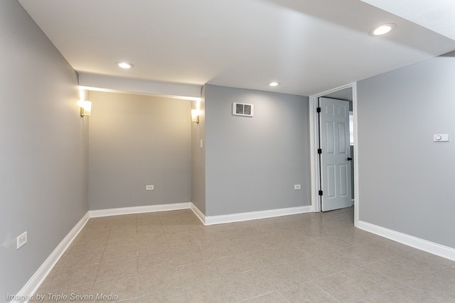 447 W 81st Street - Photo 6