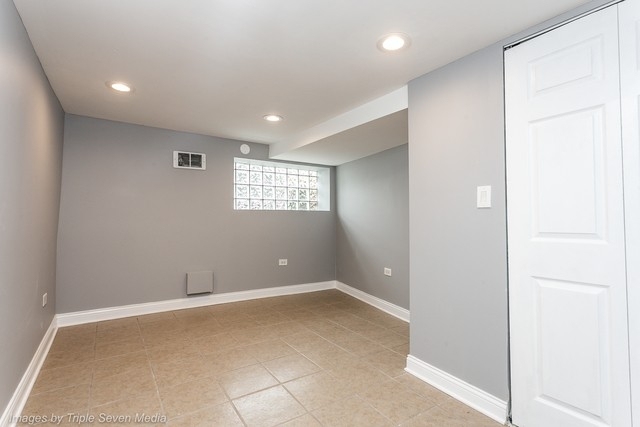 447 W 81st Street - Photo 11