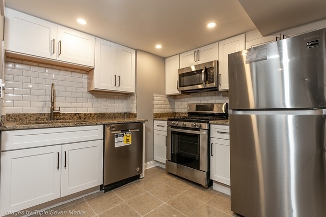 447 W 81st Street - Photo 1