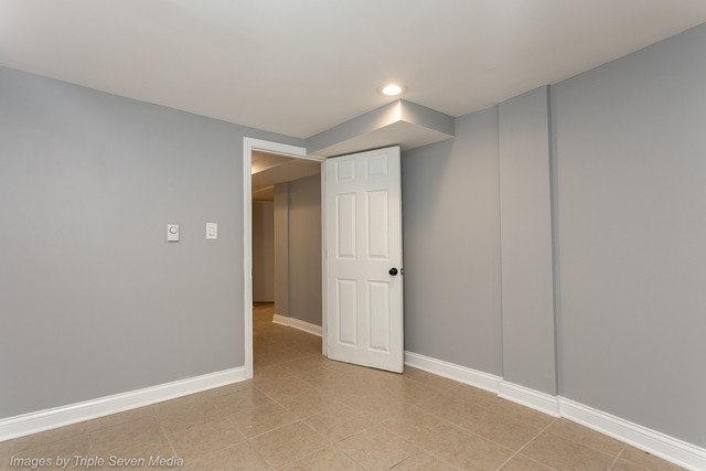 447 W 81st Street - Photo 13