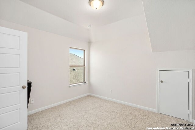 10908 Coppola - Photo 23