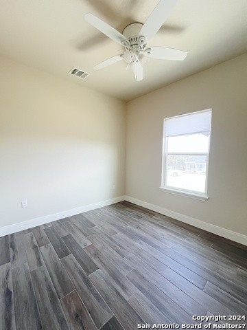 404 Cimarron - Photo 8