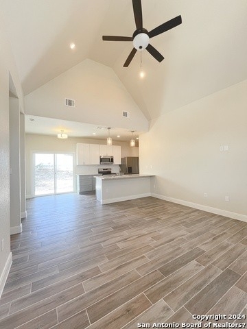 404 Cimarron - Photo 2