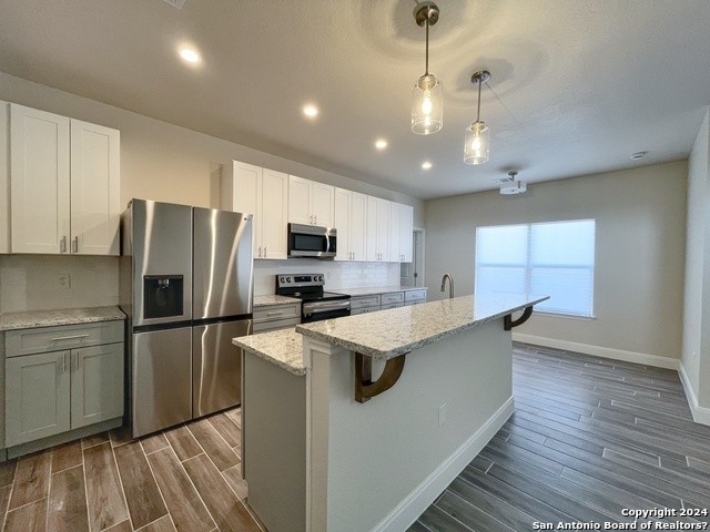 2503 Golf Dr - Photo 2