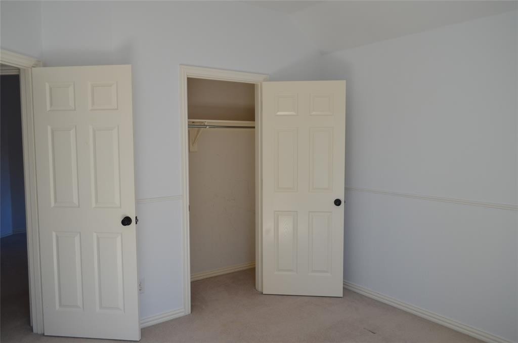 5903 Wilmington Drive - Photo 30