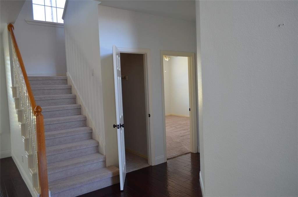 5903 Wilmington Drive - Photo 21