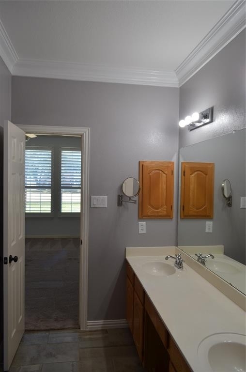 5903 Wilmington Drive - Photo 22