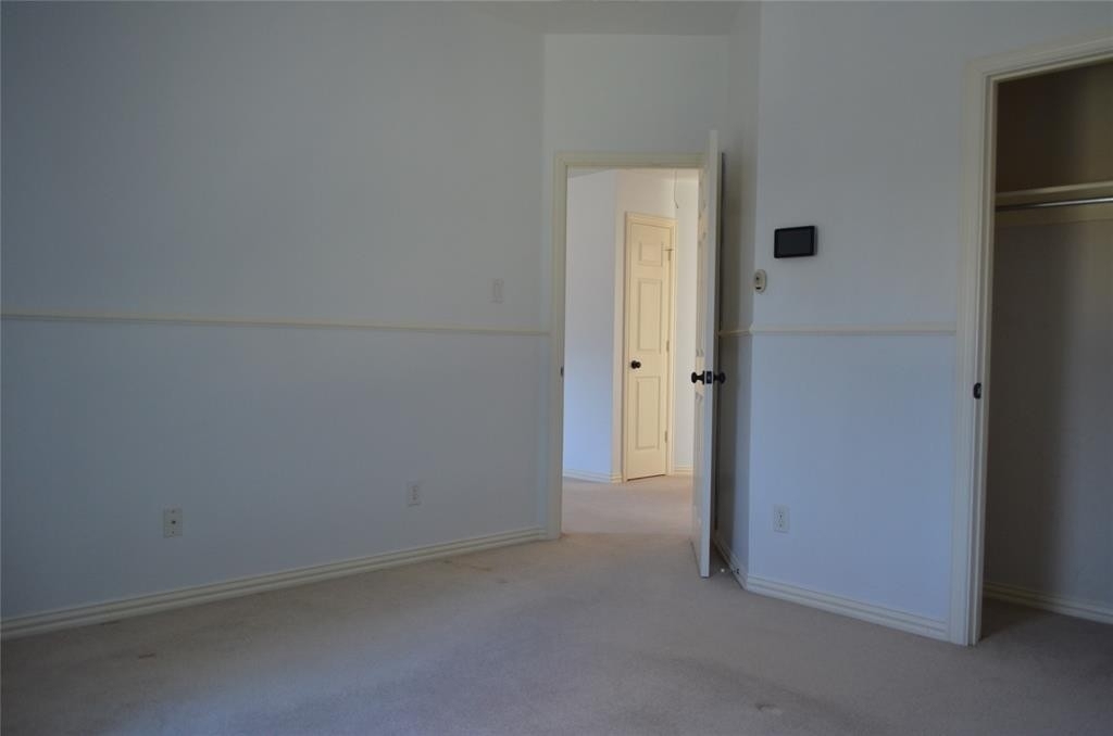 5903 Wilmington Drive - Photo 32