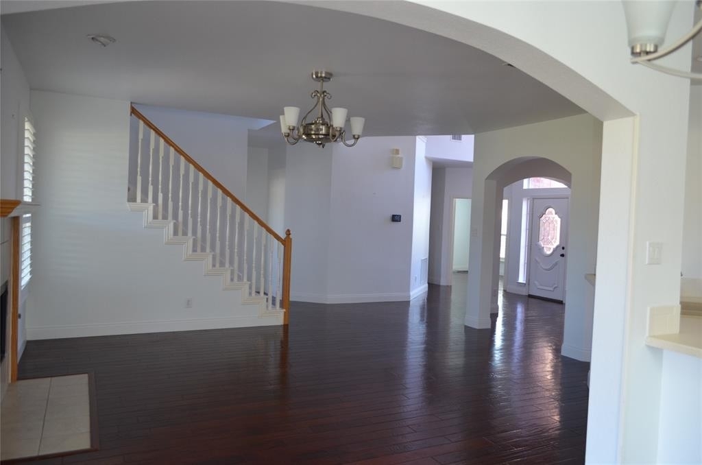 5903 Wilmington Drive - Photo 13