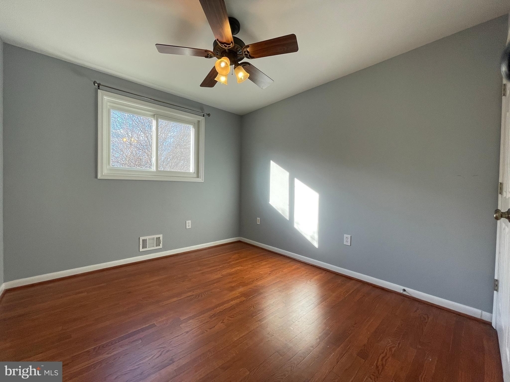 12705 Littleton Street - Photo 17