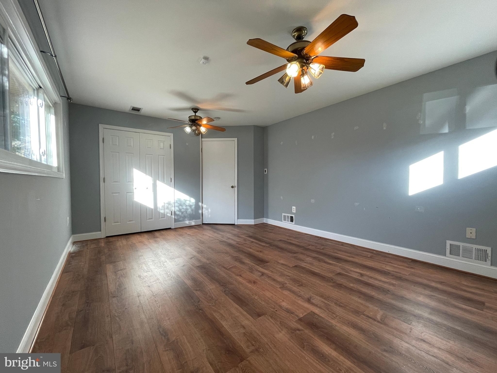 12705 Littleton Street - Photo 21