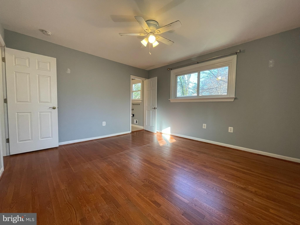 12705 Littleton Street - Photo 10