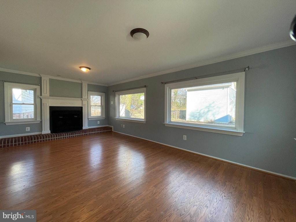 12705 Littleton Street - Photo 8