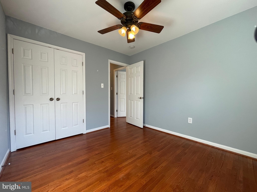 12705 Littleton Street - Photo 18